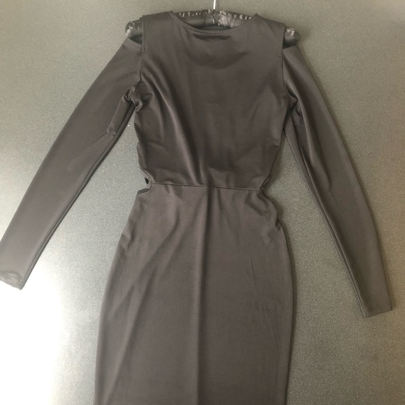 BRAND: GLAMOROUS - Picture 4 of 4